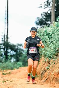 BIB: 
                            <button type="button" onclick="openModal(25254154)" class="btn btn-primary btn-sm float-right btn-popup" data-toggle="modal" data-target=".modal-high-quality">
                        <i class="fas fa-shopping-cart"></i> Add to Cart
                    </button>
                                            <button type="button" onclick="isThisMe(25254154, true)" class="btn btn-success btn-sm float-right btn-popup btn-isme hidden" data-toggle="tooltip" data-placement="bottom" title="นี่คือรูปของคุณใช่ไหม คลิกที่นี่เพื่อเอาเข้าอัลบั้ม">
                        <i class="fas fa-plus"></i> Add to album
                    </button>
                    <button type="button" onclick="isThisMe(25254154, false)" class="btn btn-warning btn-sm float-right btn-popup btn-isnotme hidden">
                        <i class="fas fa-ban"></i> Remove from album
                    </button>